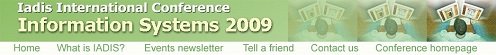 IS_2009