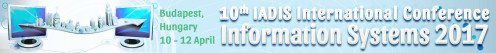 banner-is-2017
